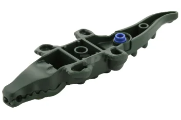 LEGO Alligator Crocodile New Style