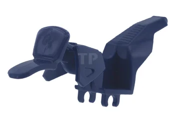 LEGO Carenatura moto, Dirt Bike