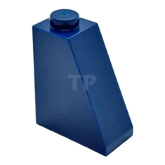 LEGO Pente 65° 2 x 1 x 2