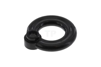 LEGO Figine, anneau de flottaison pour ustensiles (bouée de sauvetage).