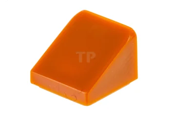 LEGO Slope 30° 1 x 1 x 2/3