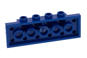 LEGO Plaat 2 x 6 x 2/3 met 4 noppen aan…