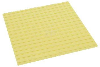 LEGO Plate 16 x 16
