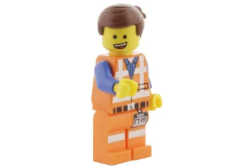 LEGO Emmet