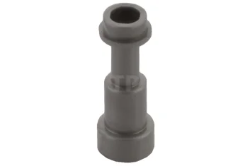 LEGO Minifig, Telescopio Utensile