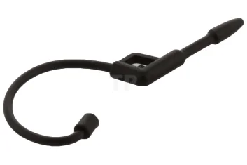 LEGO Minifig, pistola a spruzzo per utensili