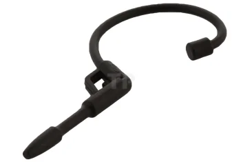 LEGO Minifig, pistola a spruzzo per utensili