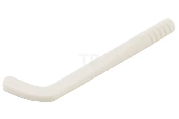 LEGO Minifig, Utensilio Palo de hockey