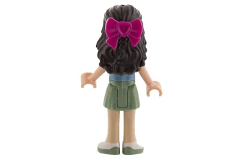 LEGO Emma