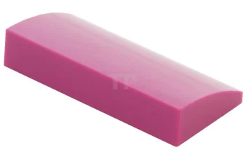 LEGO Slope Curved 2 x 4 x 2/3