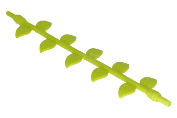 LEGO Plant Vine with Leaves, 16L