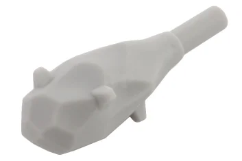 LEGO Minifig, Weapon Club, Small (Caveman)