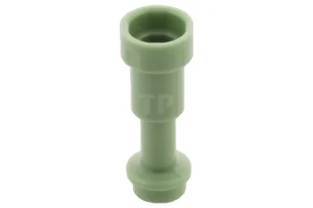 LEGO Minifig, Telescopio Utensile