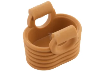 LEGO Friends Accessories Basket