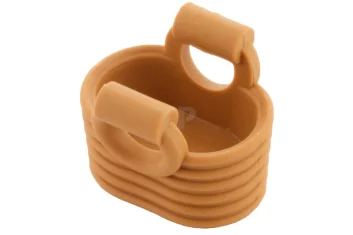 LEGO Friends Accessories Basket