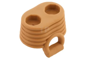 LEGO Friends Accessories Basket