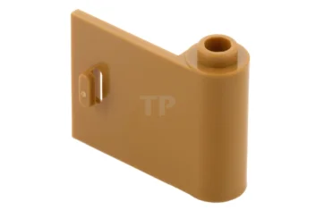 LEGO Door 1 x 3 x 2 Right