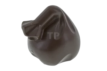 LEGO Minifig, Borsa porta utensili con manico