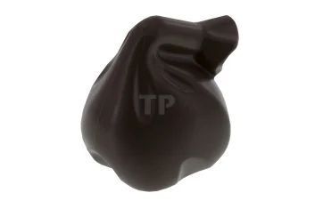 LEGO Minifig, Borsa porta utensili con manico