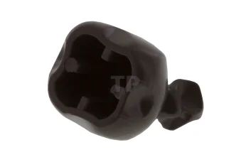 LEGO Minifig, Borsa porta utensili con manico