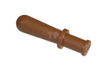 LEGO Minifig, Weapon Billy Club