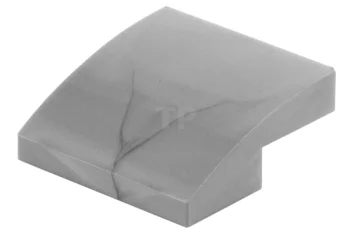 LEGO Slope 2 x 2 x 2/3 Curved