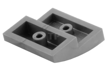 LEGO Slope 2 x 2 x 2/3 Curved