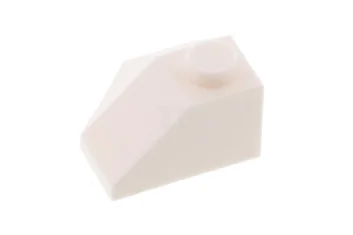 LEGO Slope 45° 2 x 2 - Corner