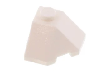 LEGO Slope 45° 2 x 2 - Corner