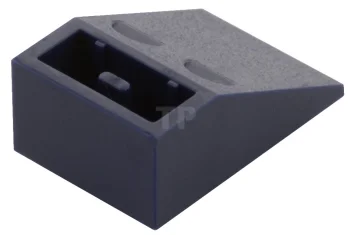 LEGO Slope 33° 3 x 2 - Inverted