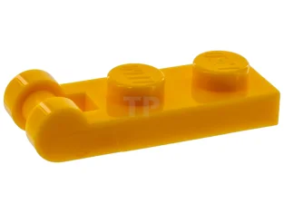 LEGO Plate 1 x 2 with Handle