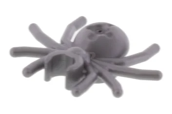 LEGO Spider