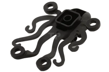 LEGO Octopus