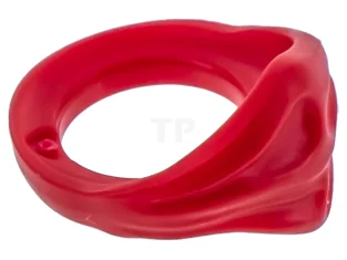 LEGO Minifigur, Bandana Ninja