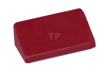 LEGO Pente 30° 1 x 2 x 2/3