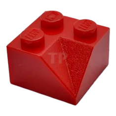 LEGO Slope 2 x 2 - 45° Double Concave