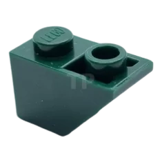 LEGO Slope 45° 2 x 1 - Inverted