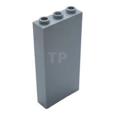 LEGO Brique 1 x 3 x 5