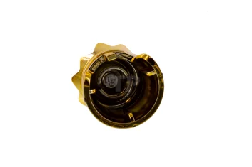 LEGO Figine, couronne de coiffure