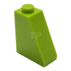 LEGO Slope 65° 2 x 1 x 2