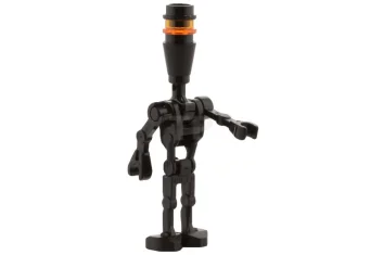 LEGO Assassinen-Droide Elite