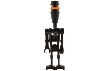 LEGO Assassinen-Droide Elite