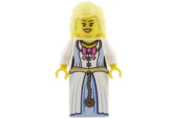 LEGO Princess