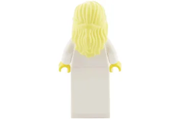 LEGO Princess