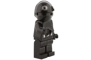 LEGO Imperial Gunner