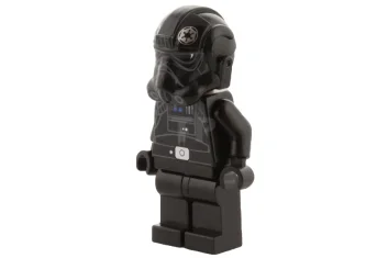LEGO Imperial Gunner