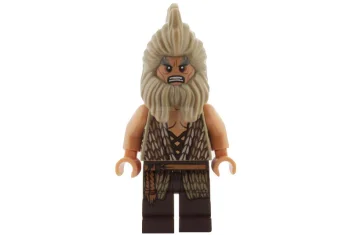 LEGO Beorn