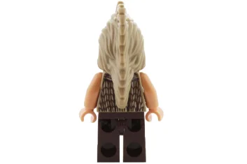 LEGO Beorn