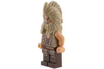 LEGO Beorn