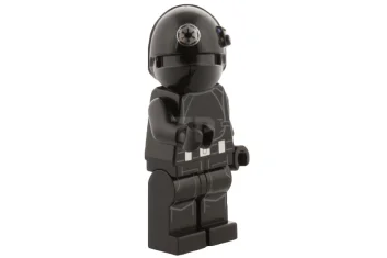 LEGO Imperial Gunner